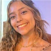 Clases particulares de español con nativa Colombiana